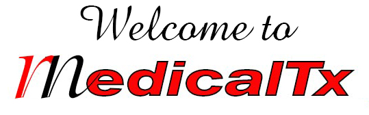 rn medical banner